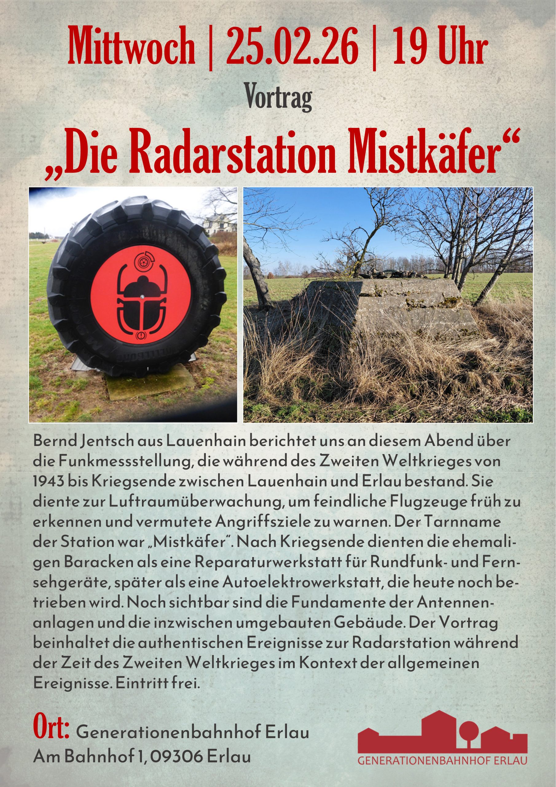 Microsoft PowerPoint – 2026-02-25_Mistkaefer-2