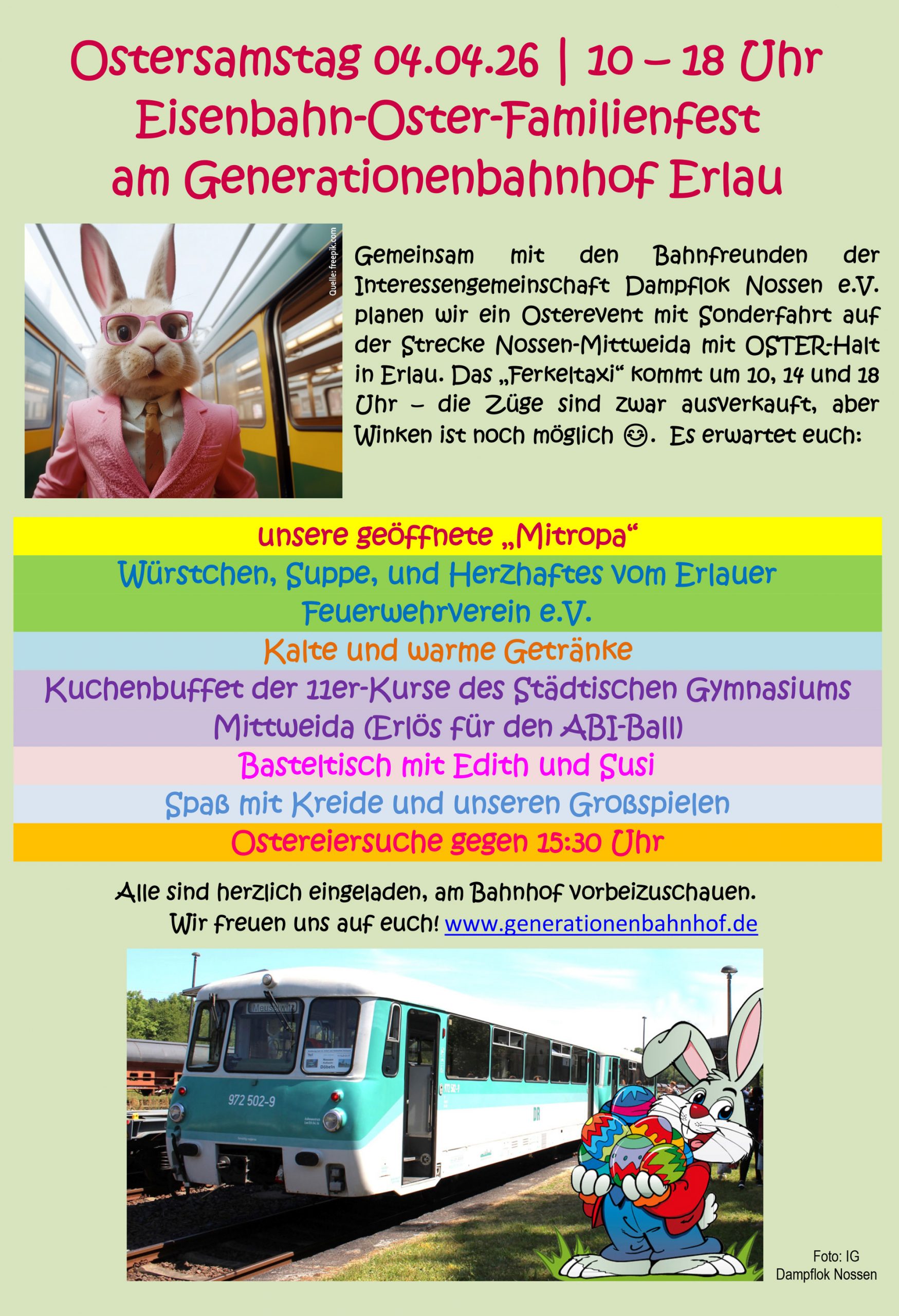 Microsoft Word – 2026-04-04_Osterevent-ohneFahrpreise