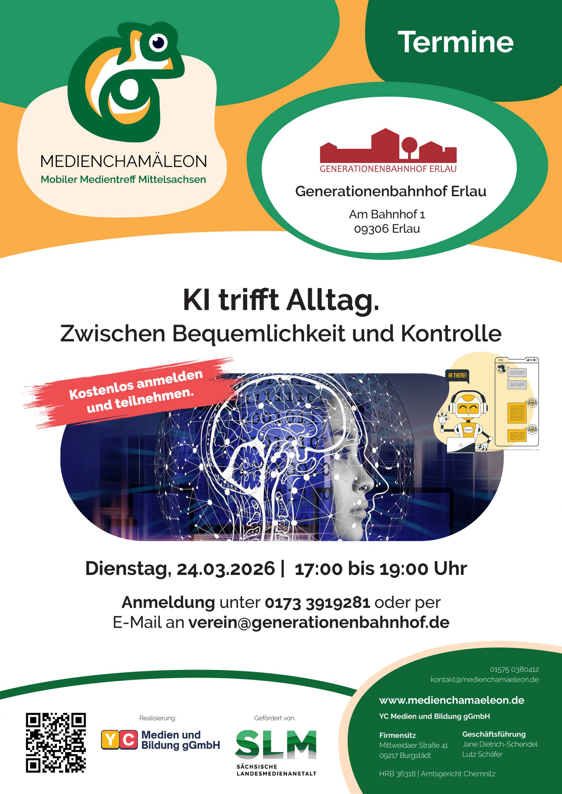 26-03-24_Erlau_Info-Web