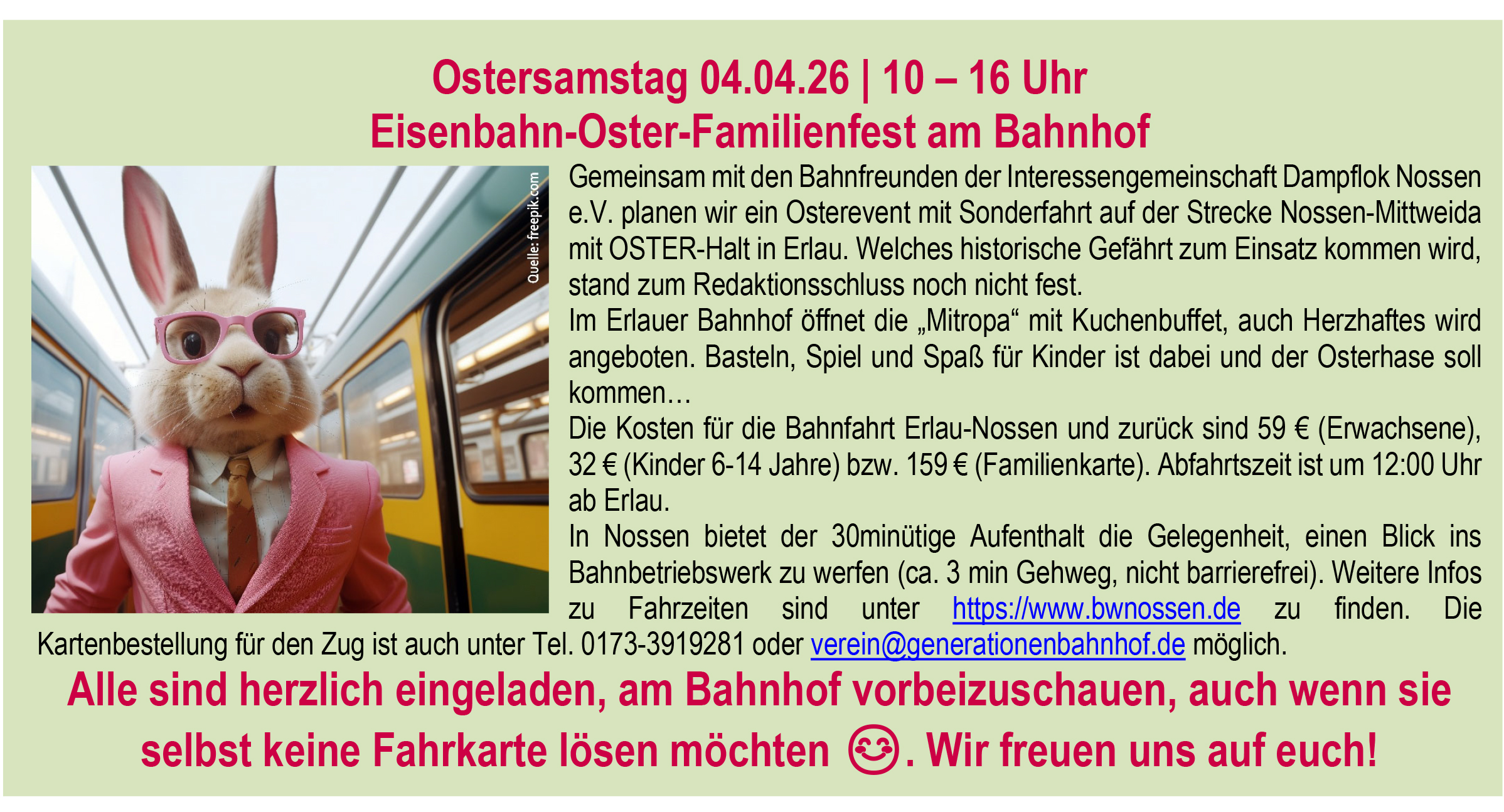 Microsoft Word – GenBhf-Gemeindeanzeiger_03_2026