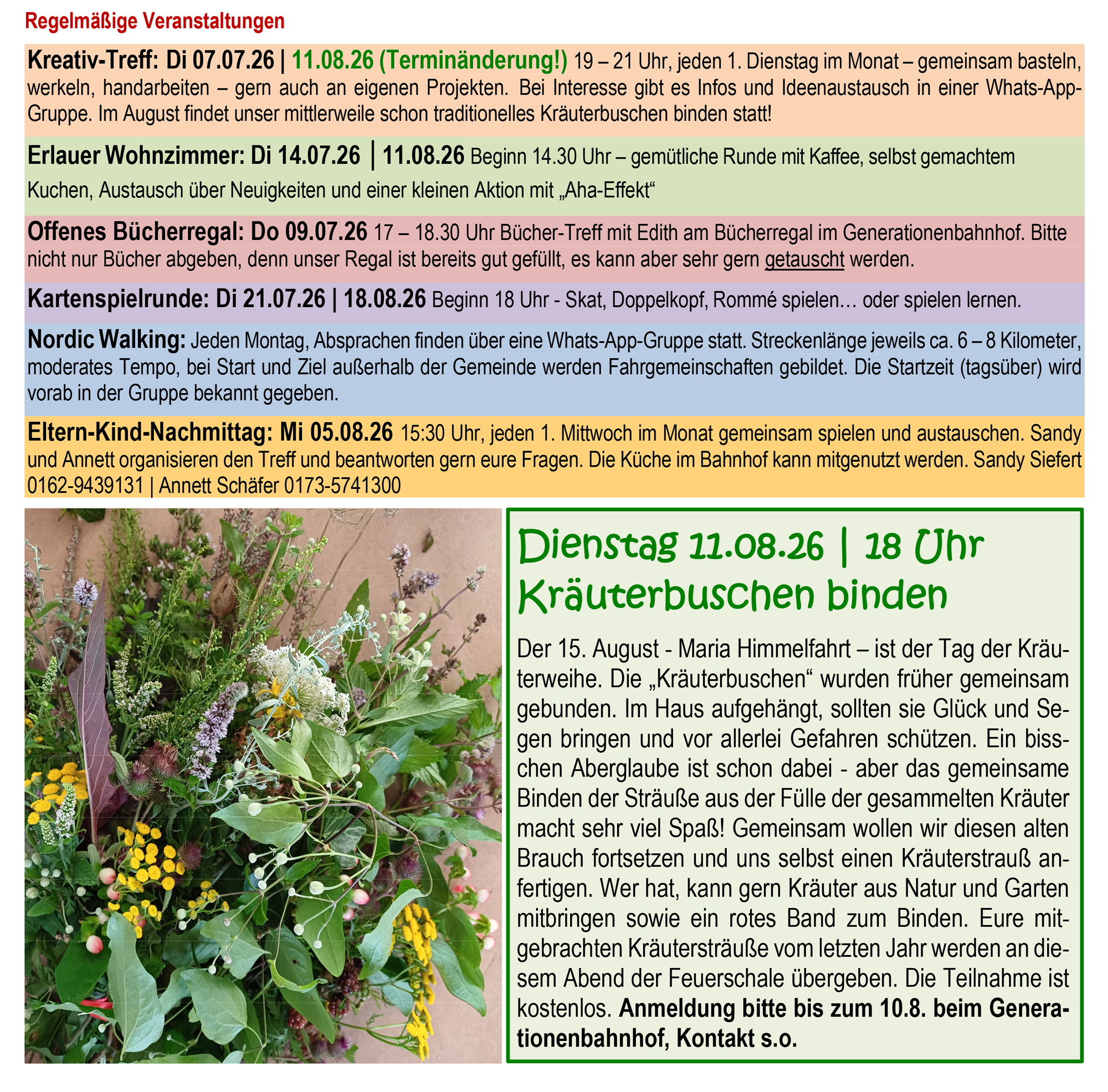 Microsoft Word – GenBhf-Gemeindeanzeiger_07_2026
