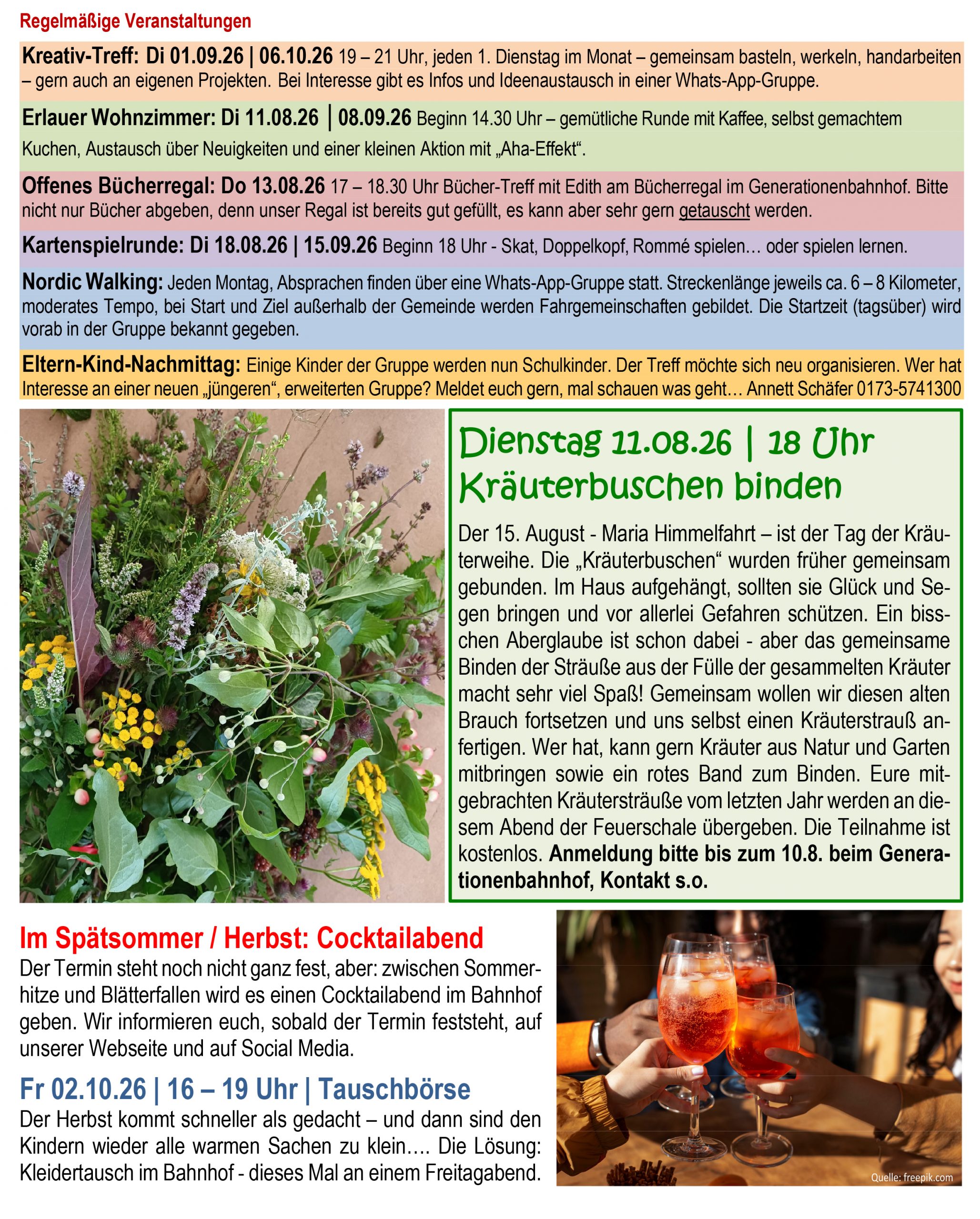 Microsoft Word – GenBhf-Gemeindeanzeiger_08_2026