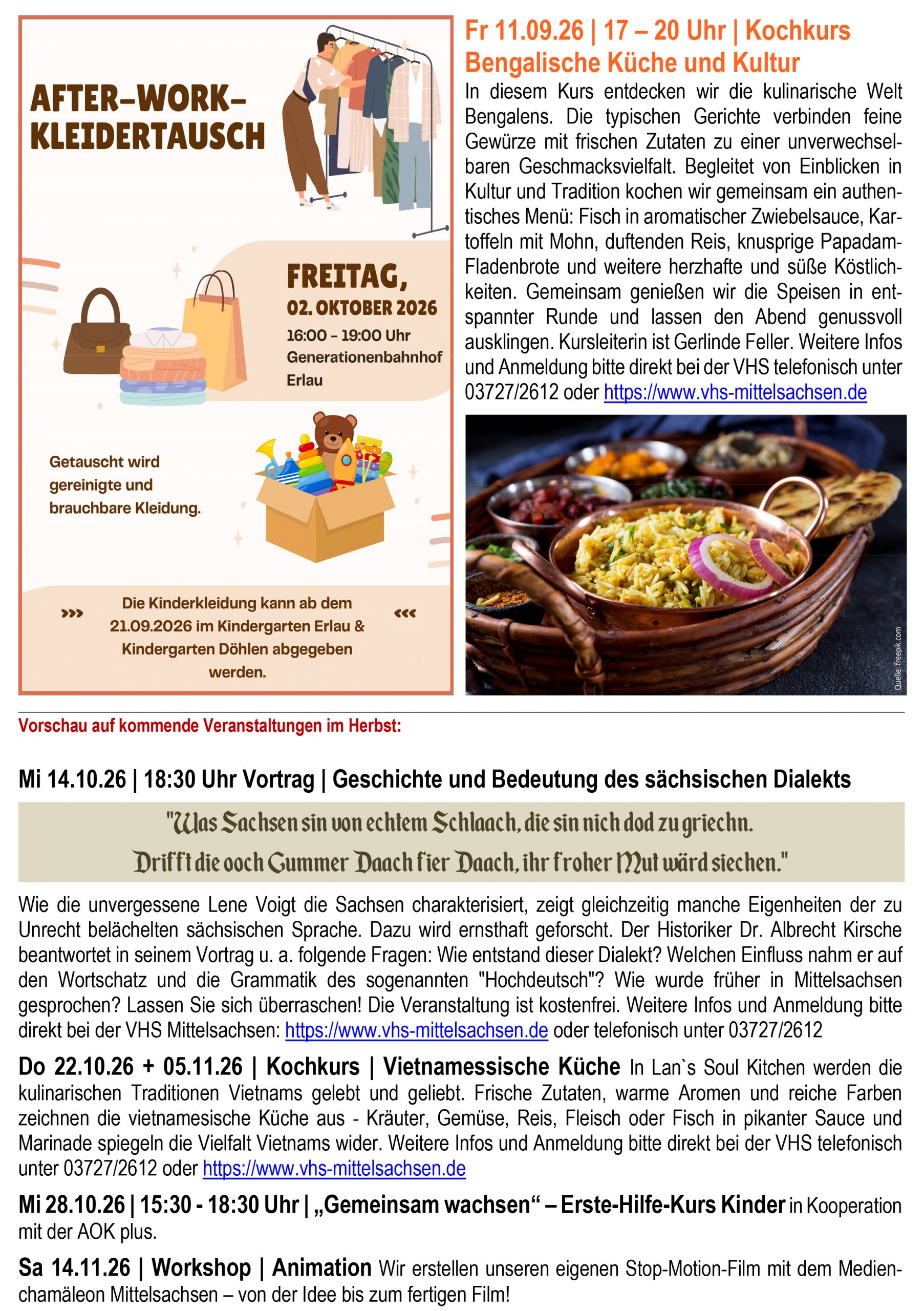 Microsoft Word – GenBhf-Gemeindeanzeiger_08_2026