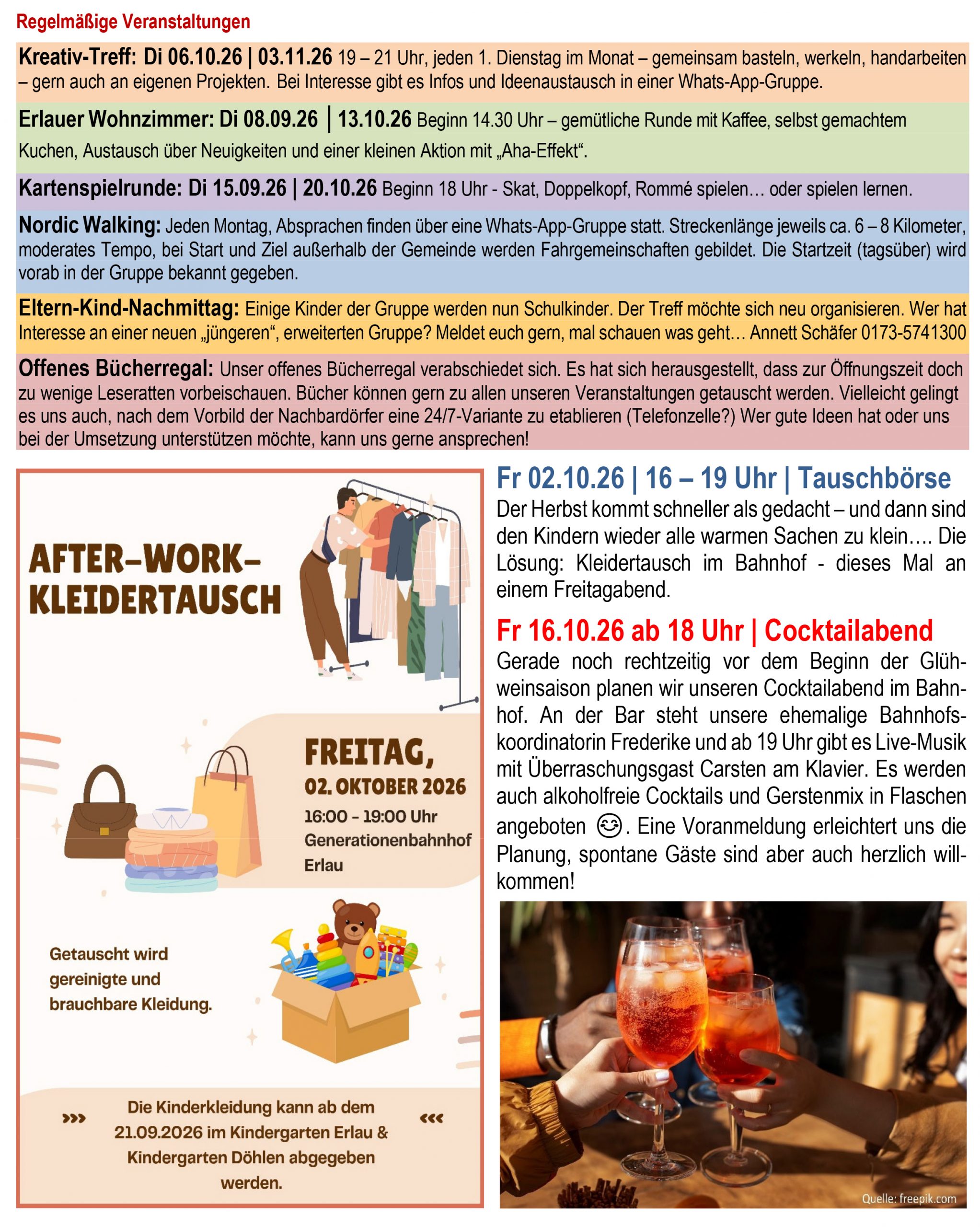 Microsoft Word – GenBhf-Gemeindeanzeiger_09_2026