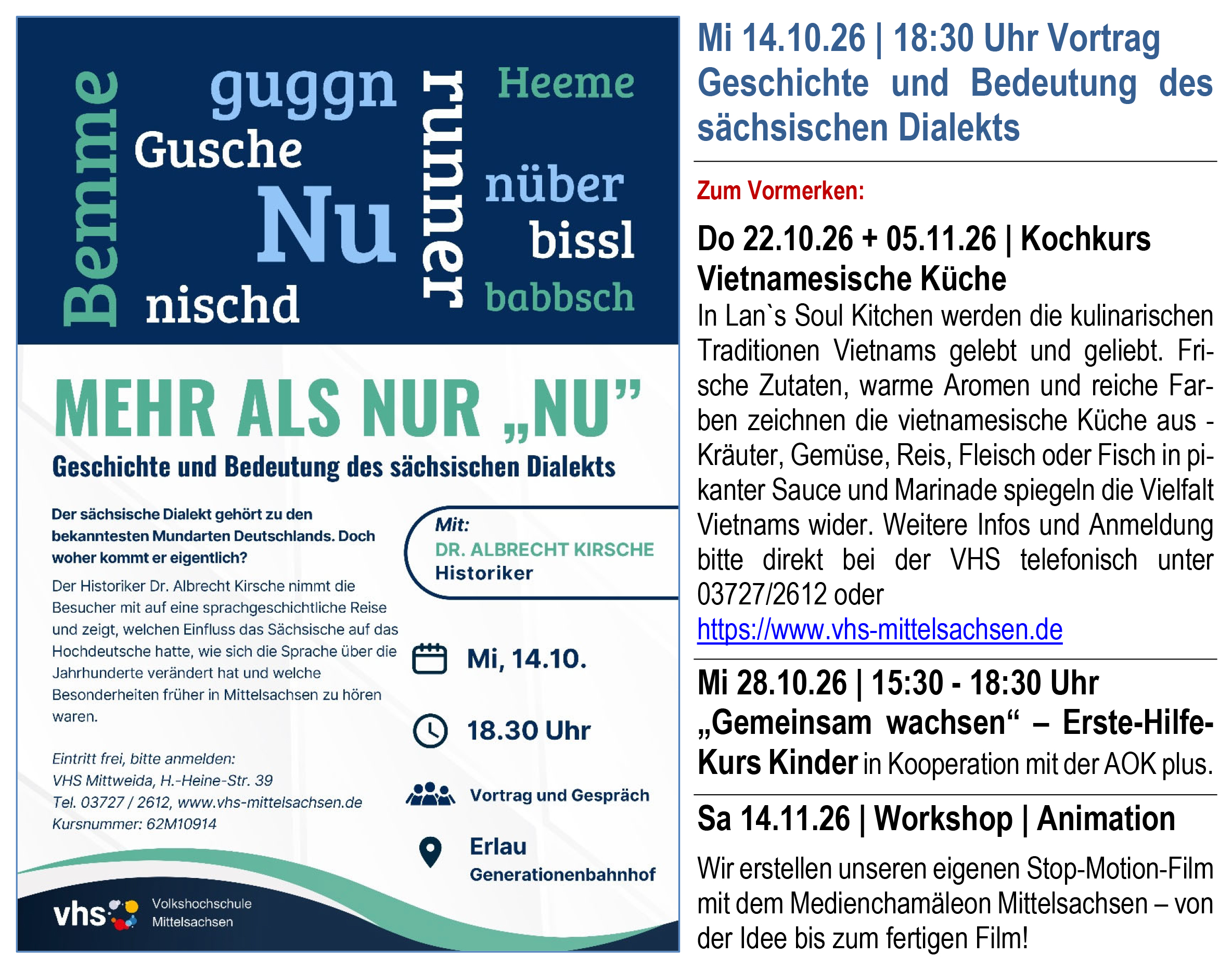 Microsoft Word – GenBhf-Gemeindeanzeiger_09_2026