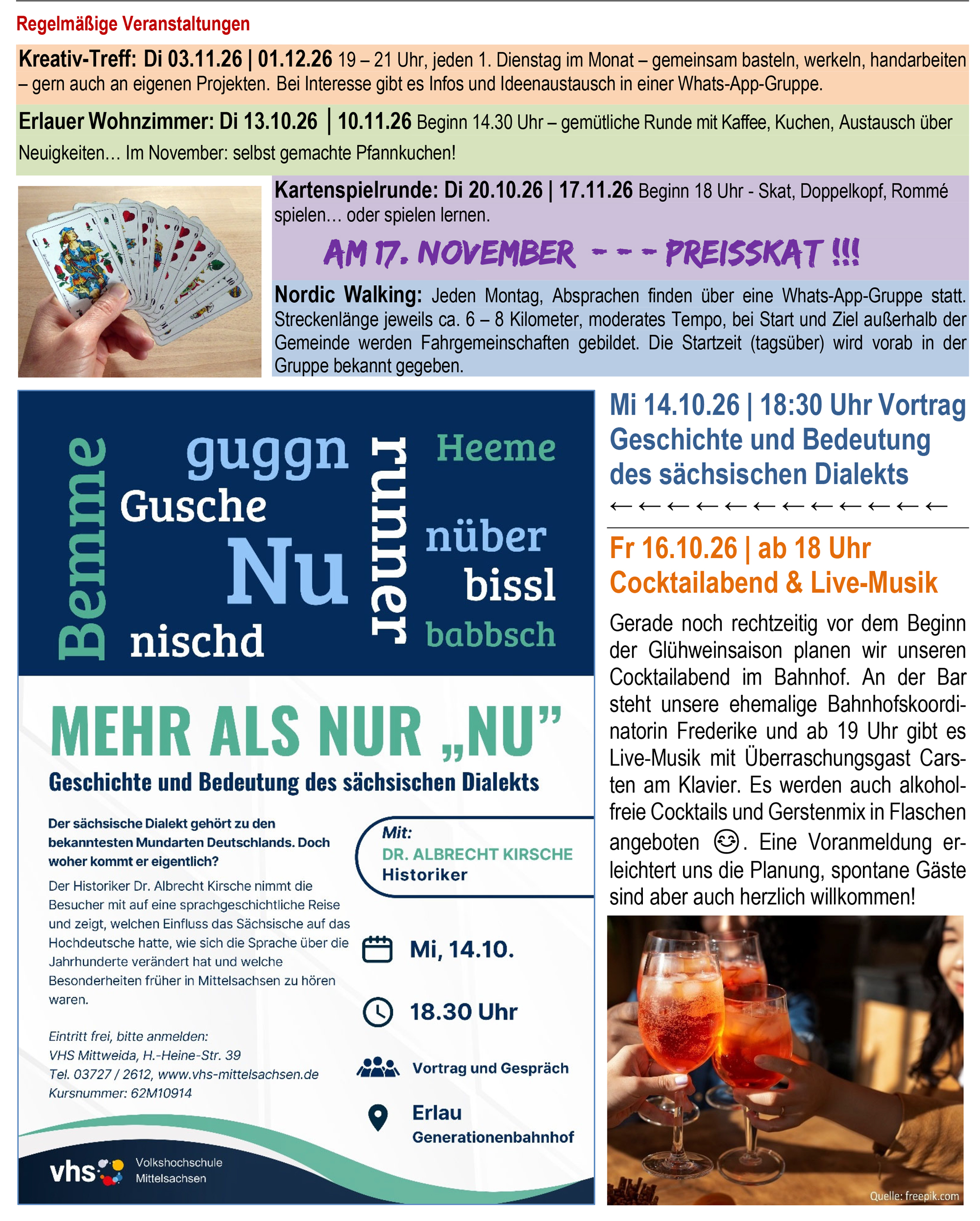 Microsoft Word – GenBhf-Gemeindeanzeiger_10_2026-komp