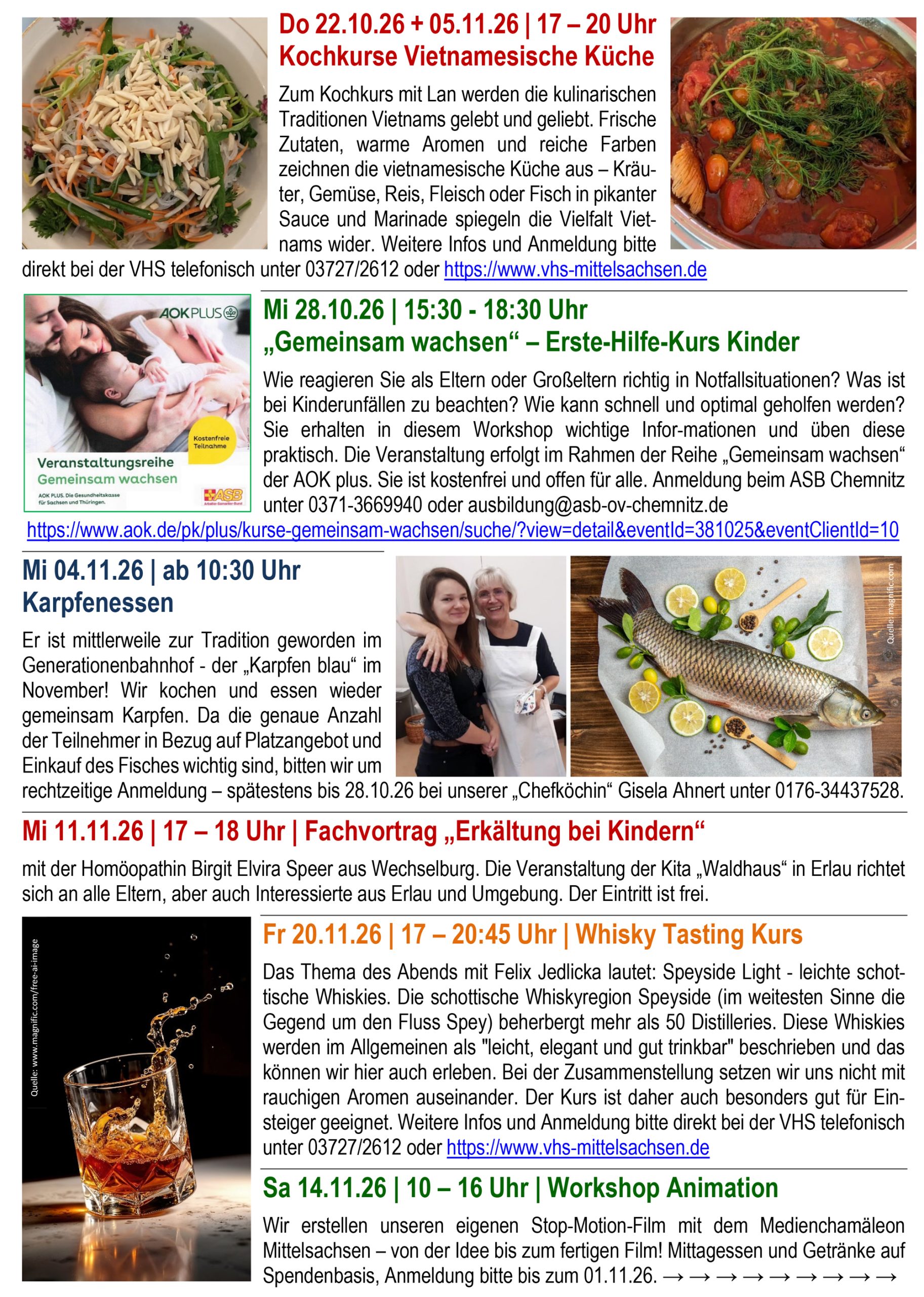 Microsoft Word – GenBhf-Gemeindeanzeiger_10_2026-komp
